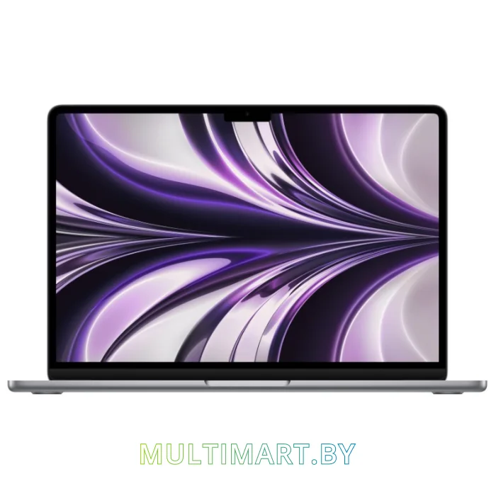 Ноутбук Apple Macbook Air 13" M2 2022 (MLXW3)